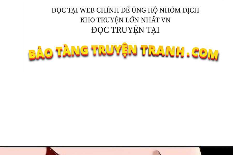 Thiên Quỷ Chẳng Sống Nổi Cuộc Đời Bình Thường - Chap 18