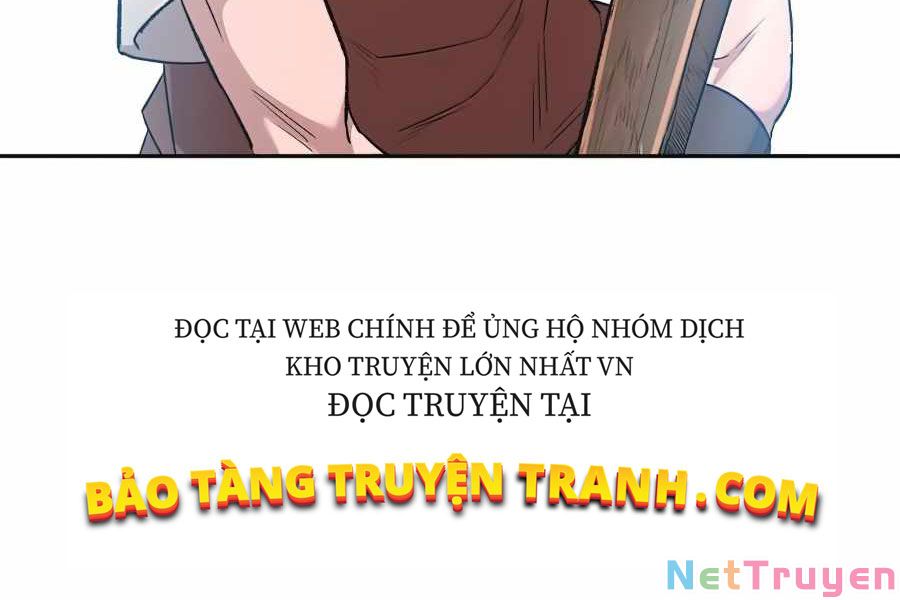 Thiên Quỷ Chẳng Sống Nổi Cuộc Đời Bình Thường - Chap 18