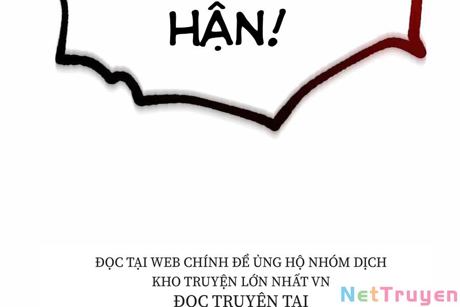 Thiên Quỷ Chẳng Sống Nổi Cuộc Đời Bình Thường - Chap 18