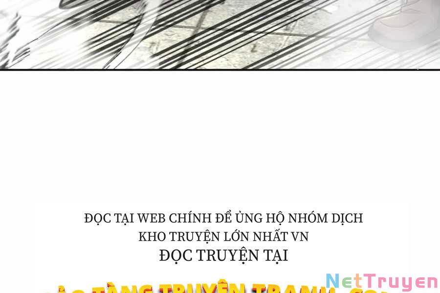 Thiên Quỷ Chẳng Sống Nổi Cuộc Đời Bình Thường - Chap 18