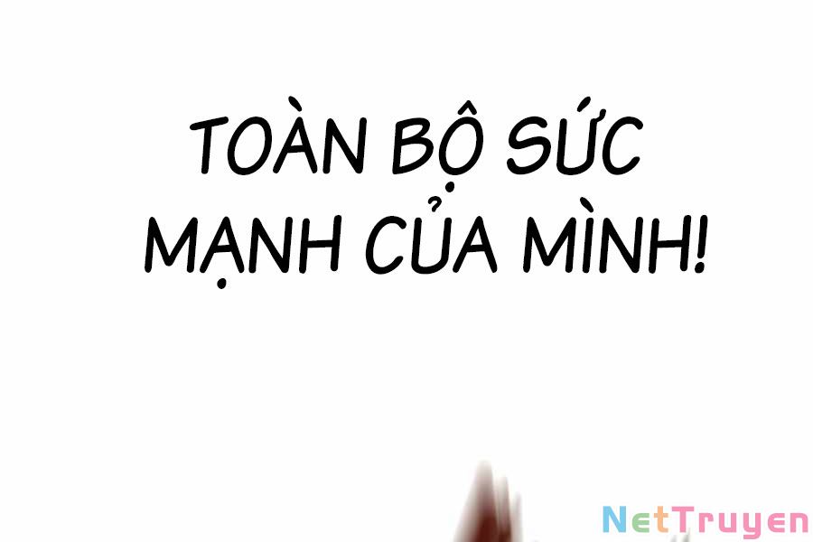 Thiên Quỷ Chẳng Sống Nổi Cuộc Đời Bình Thường - Chap 18