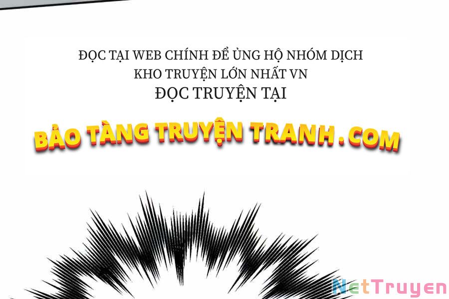 Thiên Quỷ Chẳng Sống Nổi Cuộc Đời Bình Thường - Chap 18