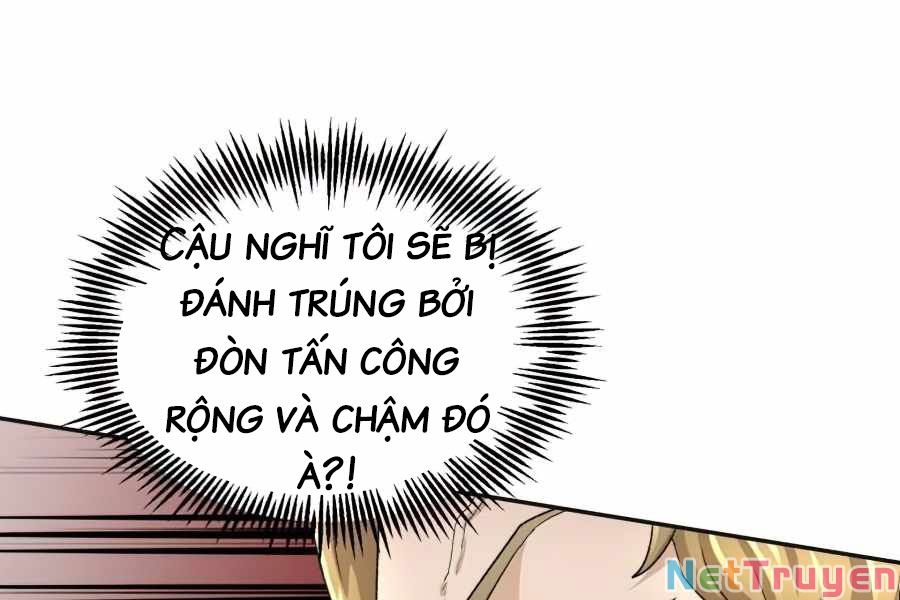 Thiên Quỷ Chẳng Sống Nổi Cuộc Đời Bình Thường - Chap 18