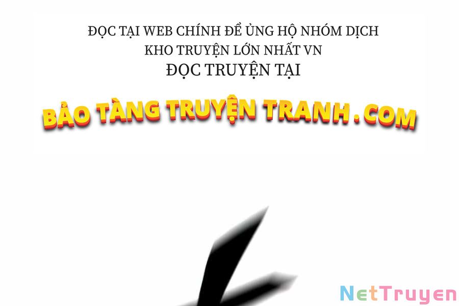 Thiên Quỷ Chẳng Sống Nổi Cuộc Đời Bình Thường - Chap 18