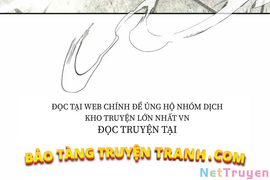 Thiên Quỷ Chẳng Sống Nổi Cuộc Đời Bình Thường - Chap 18