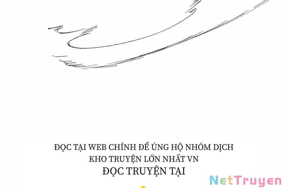 Thiên Quỷ Chẳng Sống Nổi Cuộc Đời Bình Thường - Chap 18