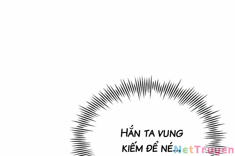 Thiên Quỷ Chẳng Sống Nổi Cuộc Đời Bình Thường - Chap 18