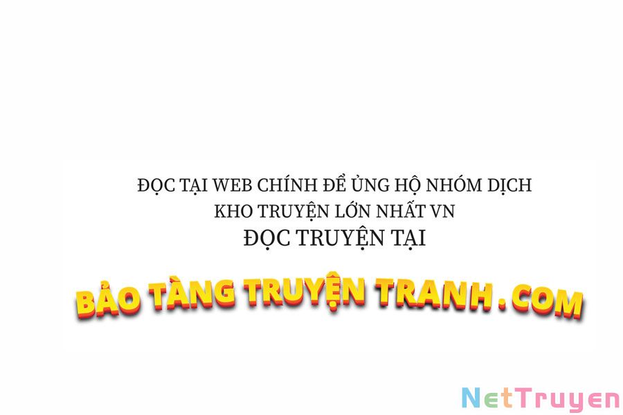 Thiên Quỷ Chẳng Sống Nổi Cuộc Đời Bình Thường - Chap 18