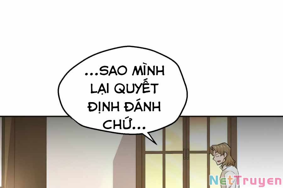 Thiên Quỷ Chẳng Sống Nổi Cuộc Đời Bình Thường - Chap 18