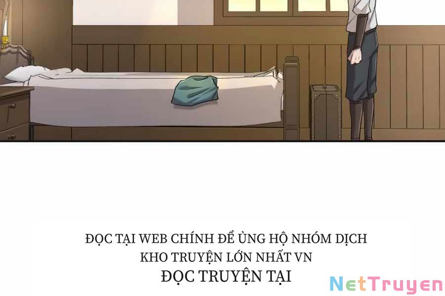 Thiên Quỷ Chẳng Sống Nổi Cuộc Đời Bình Thường - Chap 18