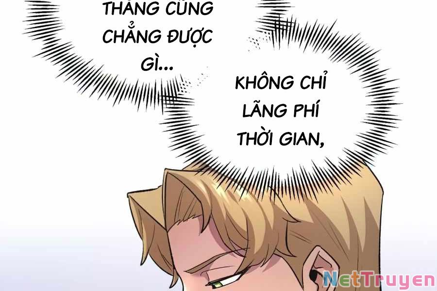 Thiên Quỷ Chẳng Sống Nổi Cuộc Đời Bình Thường - Chap 18