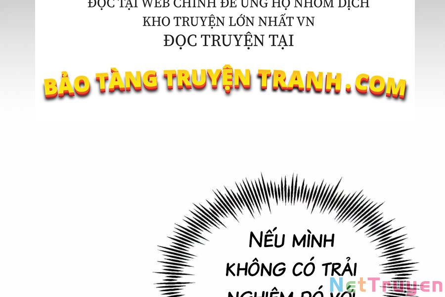 Thiên Quỷ Chẳng Sống Nổi Cuộc Đời Bình Thường - Chap 18