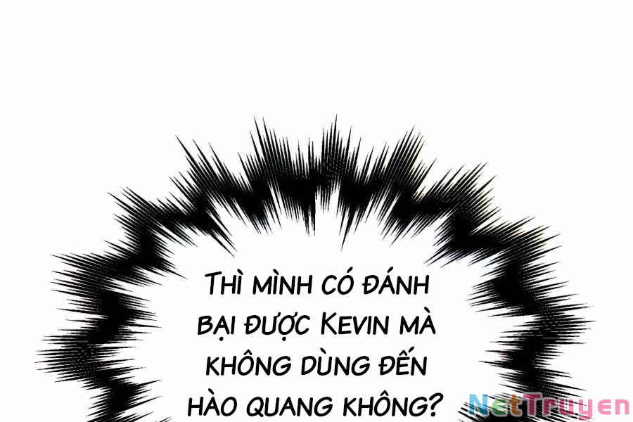 Thiên Quỷ Chẳng Sống Nổi Cuộc Đời Bình Thường - Chap 18