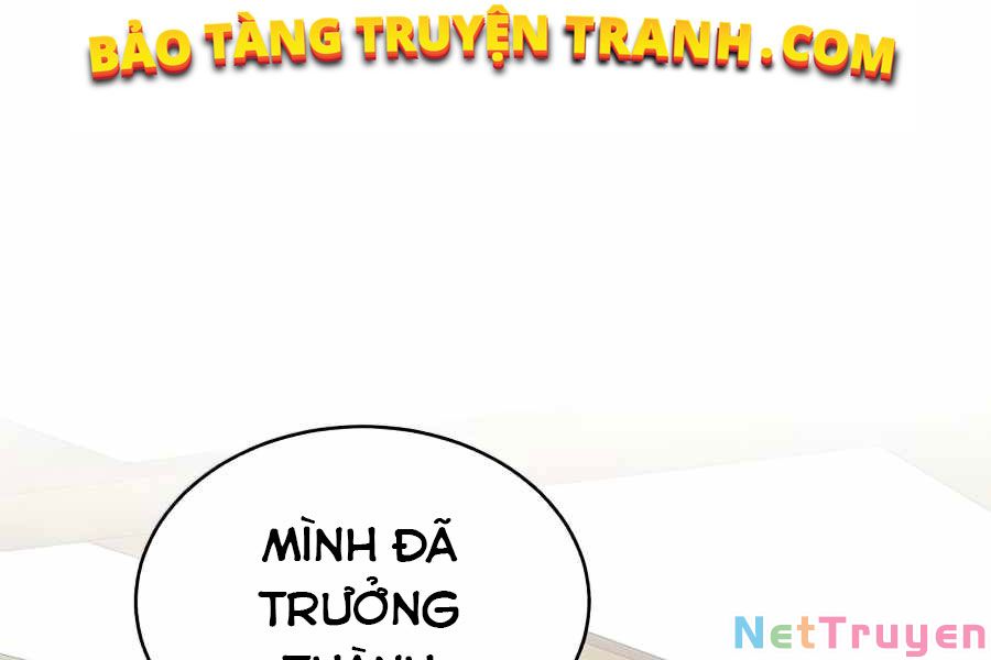 Thiên Quỷ Chẳng Sống Nổi Cuộc Đời Bình Thường - Chap 18