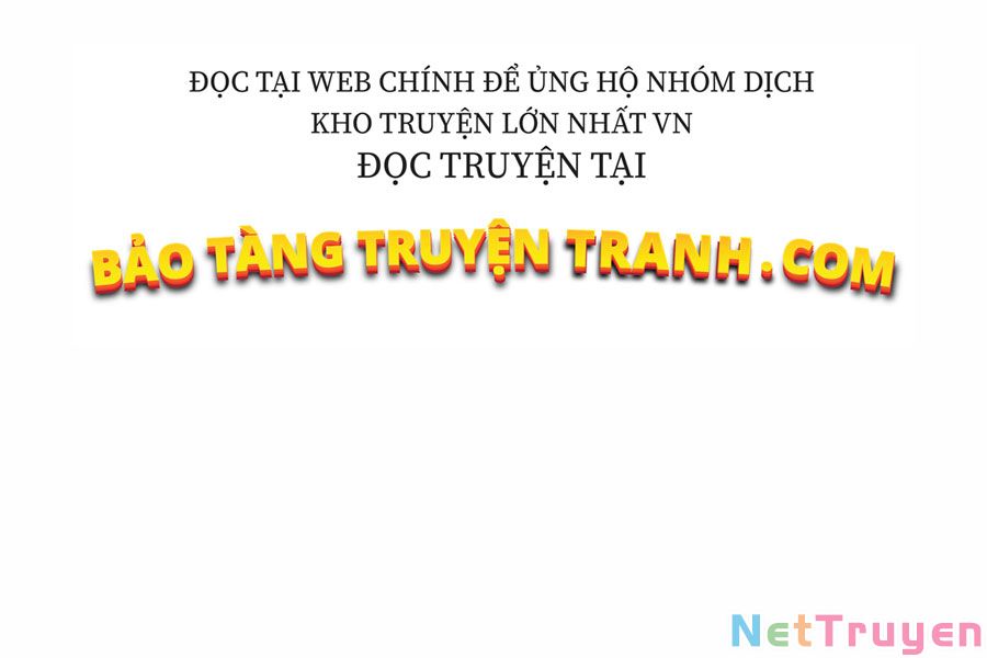 Thiên Quỷ Chẳng Sống Nổi Cuộc Đời Bình Thường - Chap 18