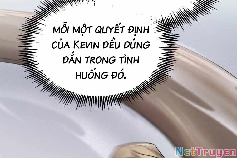 Thiên Quỷ Chẳng Sống Nổi Cuộc Đời Bình Thường - Chap 18