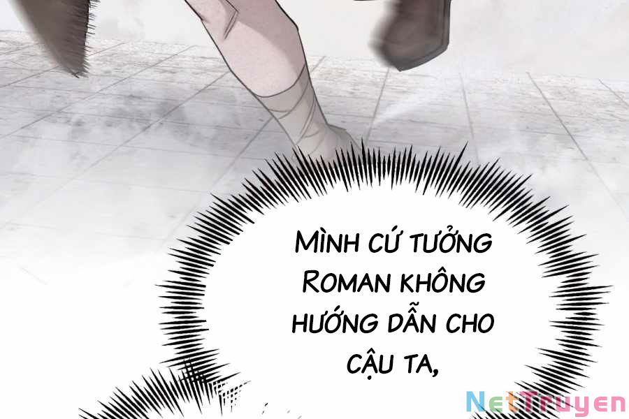 Thiên Quỷ Chẳng Sống Nổi Cuộc Đời Bình Thường - Chap 18