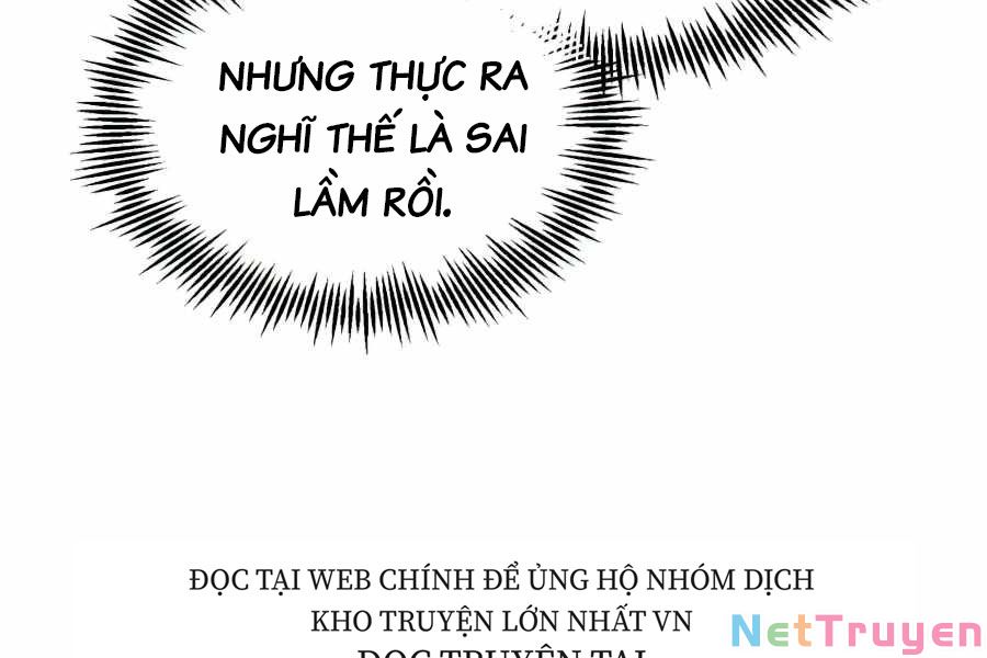 Thiên Quỷ Chẳng Sống Nổi Cuộc Đời Bình Thường - Chap 18