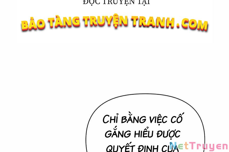 Thiên Quỷ Chẳng Sống Nổi Cuộc Đời Bình Thường - Chap 18