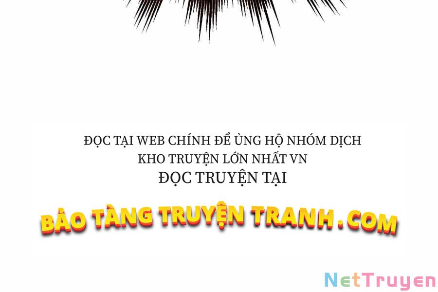 Thiên Quỷ Chẳng Sống Nổi Cuộc Đời Bình Thường - Chap 18