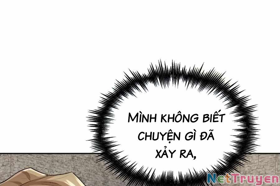 Thiên Quỷ Chẳng Sống Nổi Cuộc Đời Bình Thường - Chap 18