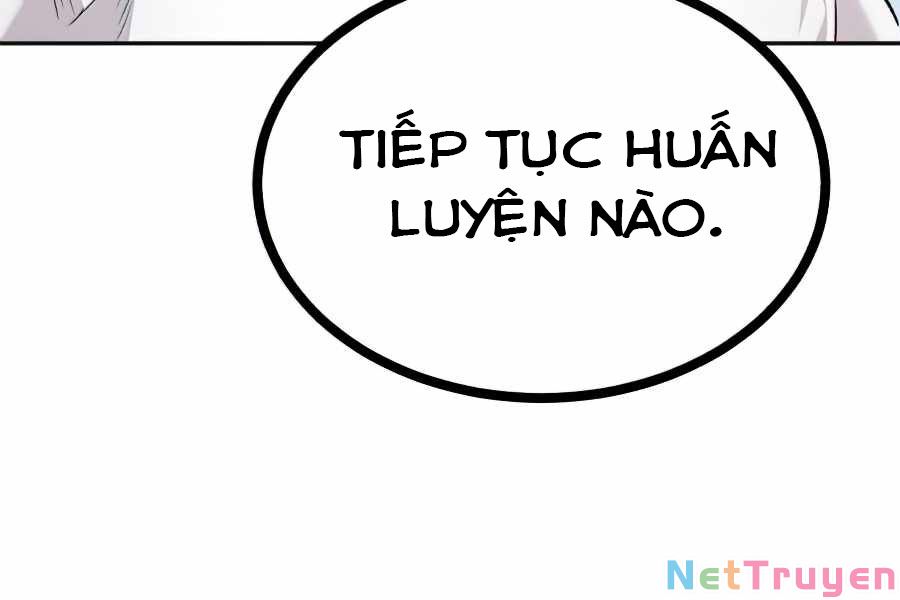 Thiên Quỷ Chẳng Sống Nổi Cuộc Đời Bình Thường - Chap 18