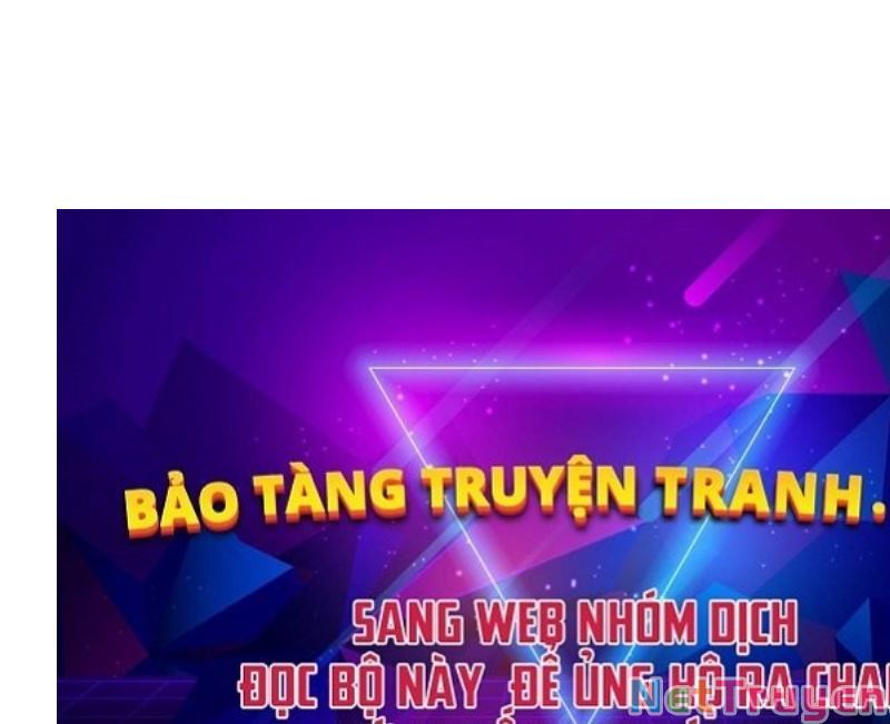 Thiên Quỷ Chẳng Sống Nổi Cuộc Đời Bình Thường - Chap 18