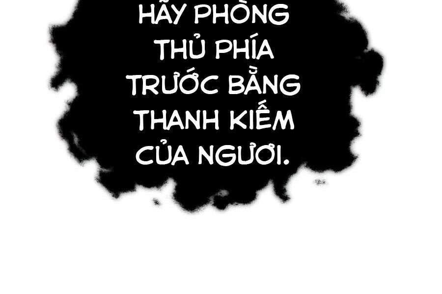 Thiên Quỷ Chẳng Sống Nổi Cuộc Đời Bình Thường - Chap 18