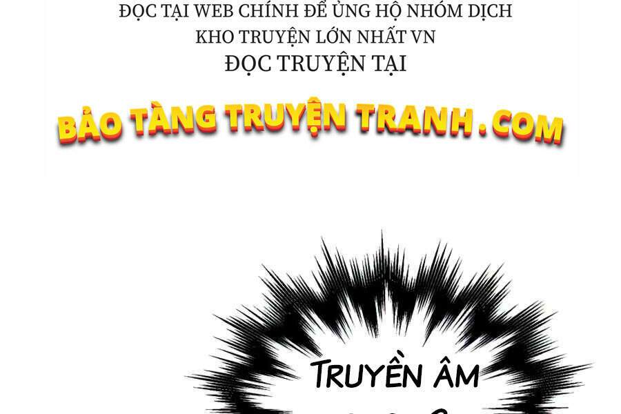 Thiên Quỷ Chẳng Sống Nổi Cuộc Đời Bình Thường - Chap 18