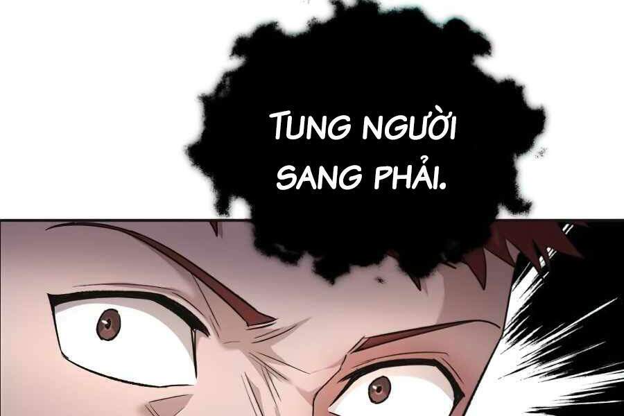 Thiên Quỷ Chẳng Sống Nổi Cuộc Đời Bình Thường - Chap 18