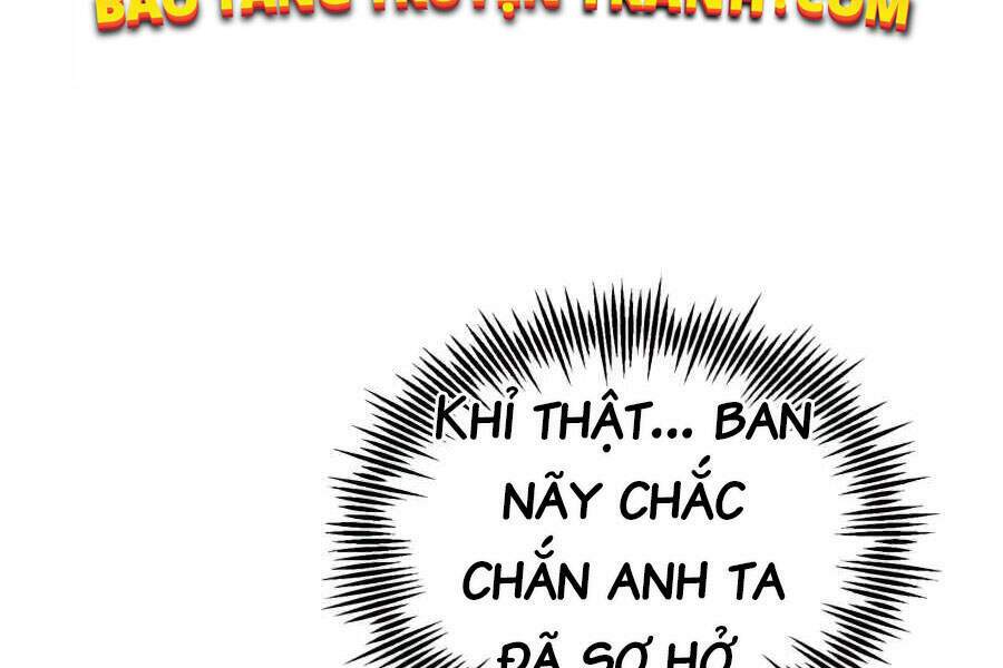 Thiên Quỷ Chẳng Sống Nổi Cuộc Đời Bình Thường - Chap 18