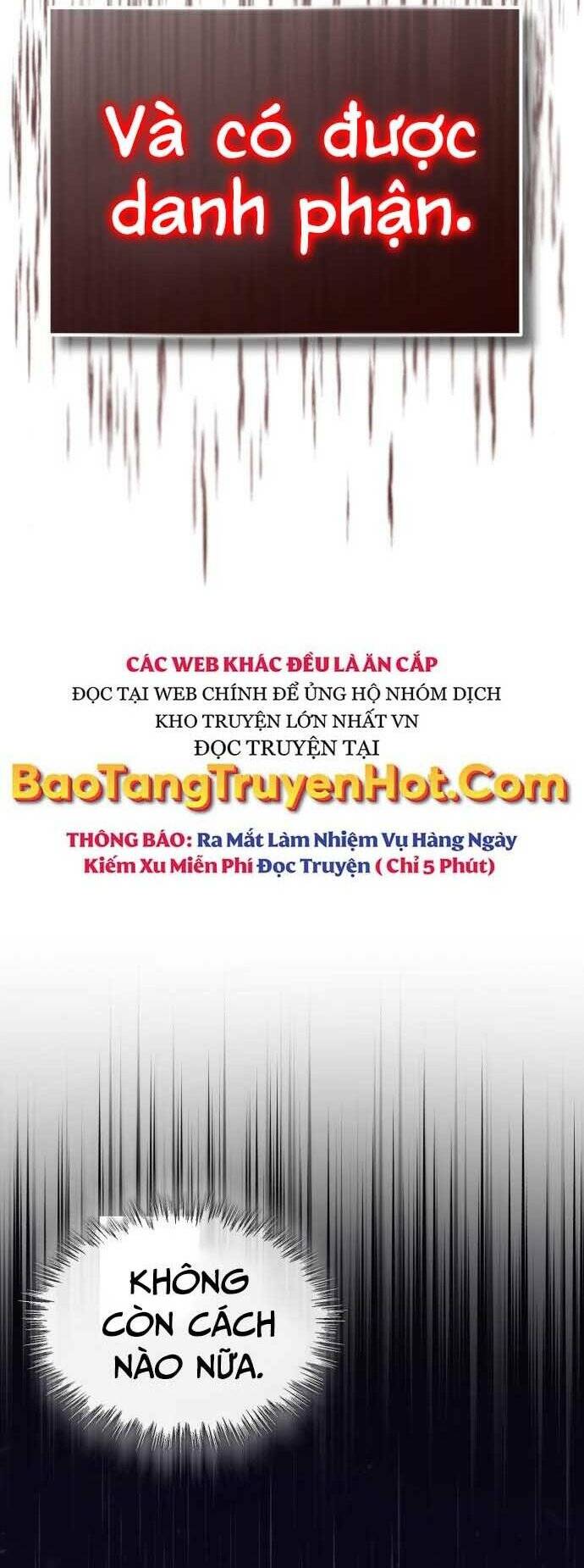 Thiên Quỷ Chẳng Sống Nổi Cuộc Đời Bình Thường - Trang 48