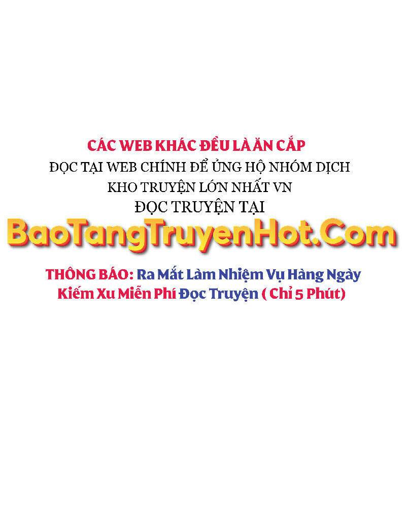 Thiên Quỷ Chẳng Sống Nổi Cuộc Đời Bình Thường - Trang 35