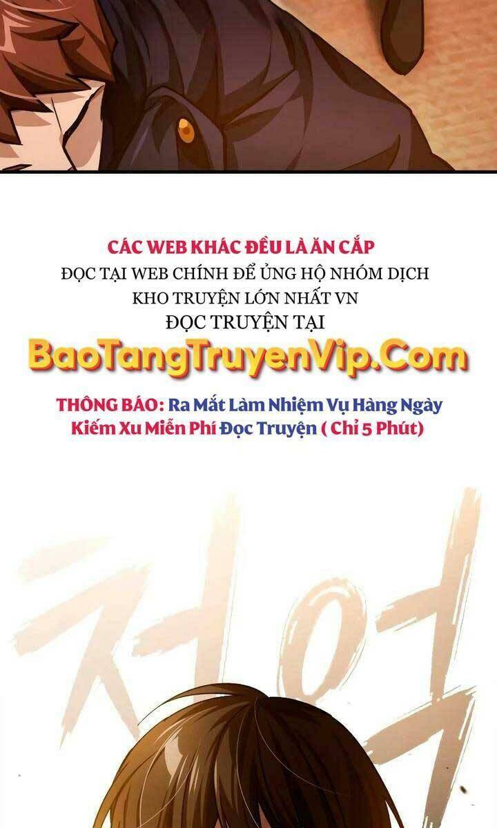 Thiên Quỷ Chẳng Sống Nổi Cuộc Đời Bình Thường - Trang 65