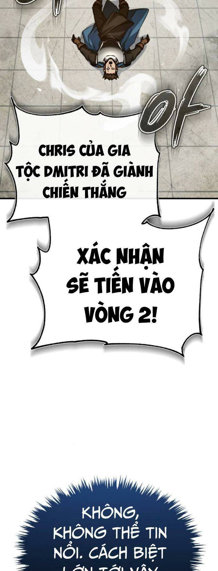 Thiên Quỷ Chẳng Sống Nổi Cuộc Đời Bình Thường - Trang 78