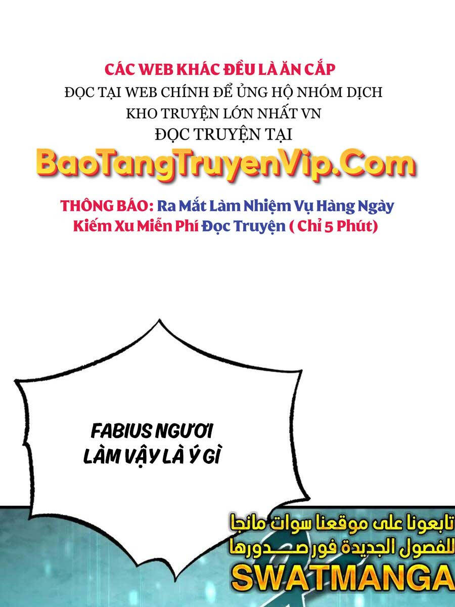 Thiên Quỷ Chẳng Sống Nổi Cuộc Đời Bình Thường - Trang 121