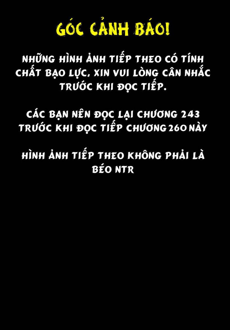 Thiên Tài Bóng Đá, Tiền Đạo Số 1 - Trang 1