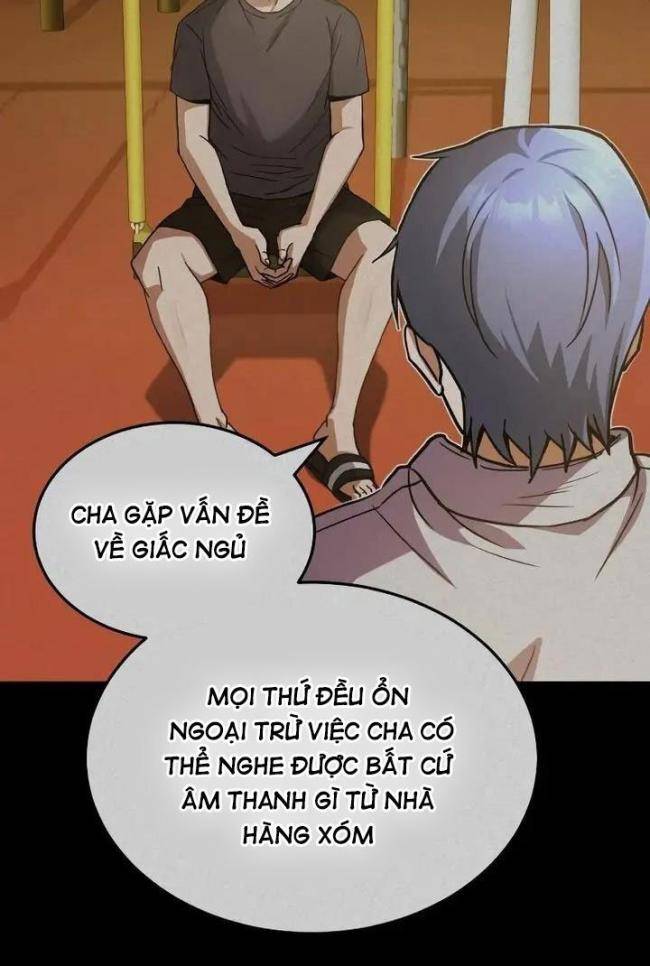 Thiên Tài Của Dòng Dõi Độc Nhất Vô Nhị - Chap 12