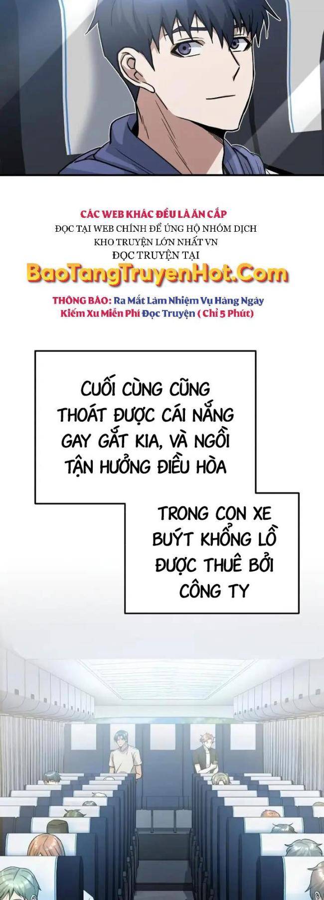 Thiên Tài Của Dòng Dõi Độc Nhất Vô Nhị - Chap 12