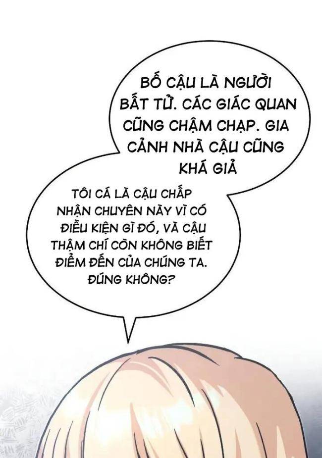 Thiên Tài Của Dòng Dõi Độc Nhất Vô Nhị - Chap 12