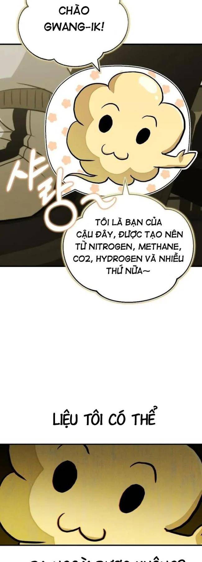 Thiên Tài Của Dòng Dõi Độc Nhất Vô Nhị - Chap 12