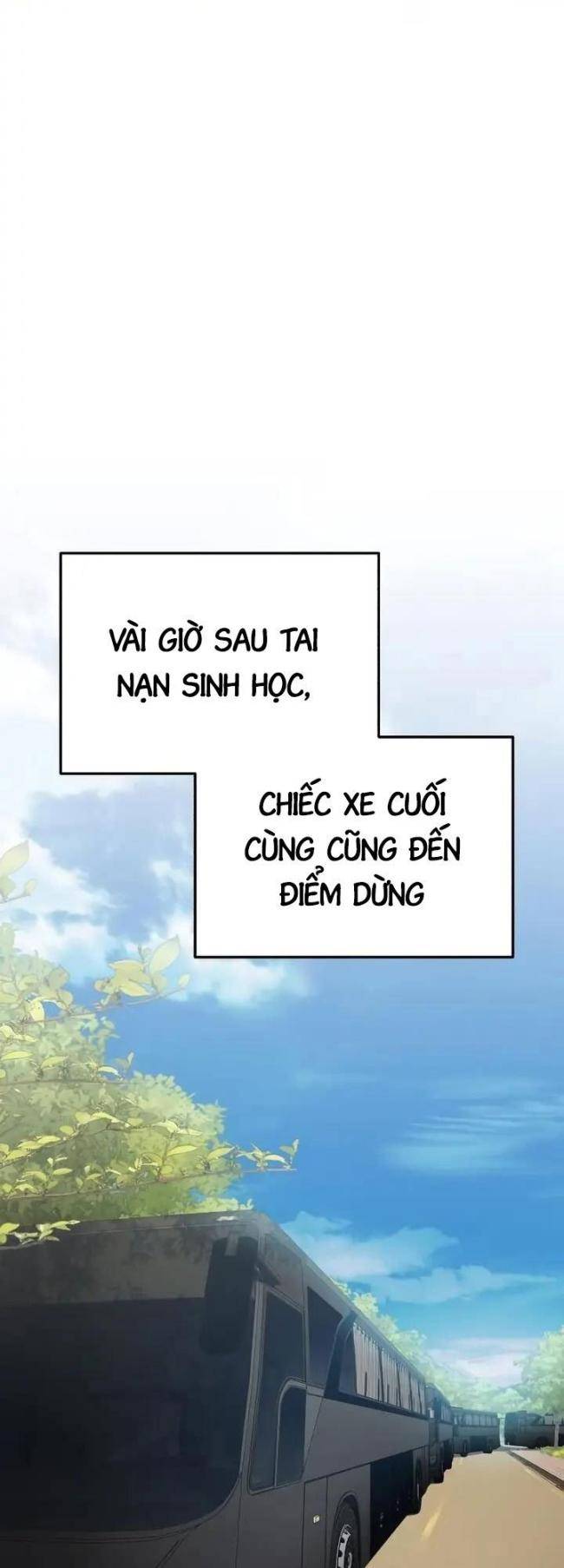 Thiên Tài Của Dòng Dõi Độc Nhất Vô Nhị - Chap 12