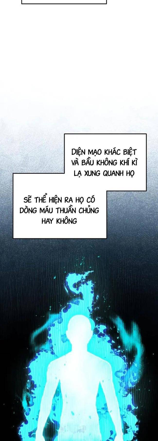 Thiên Tài Của Dòng Dõi Độc Nhất Vô Nhị - Chap 12