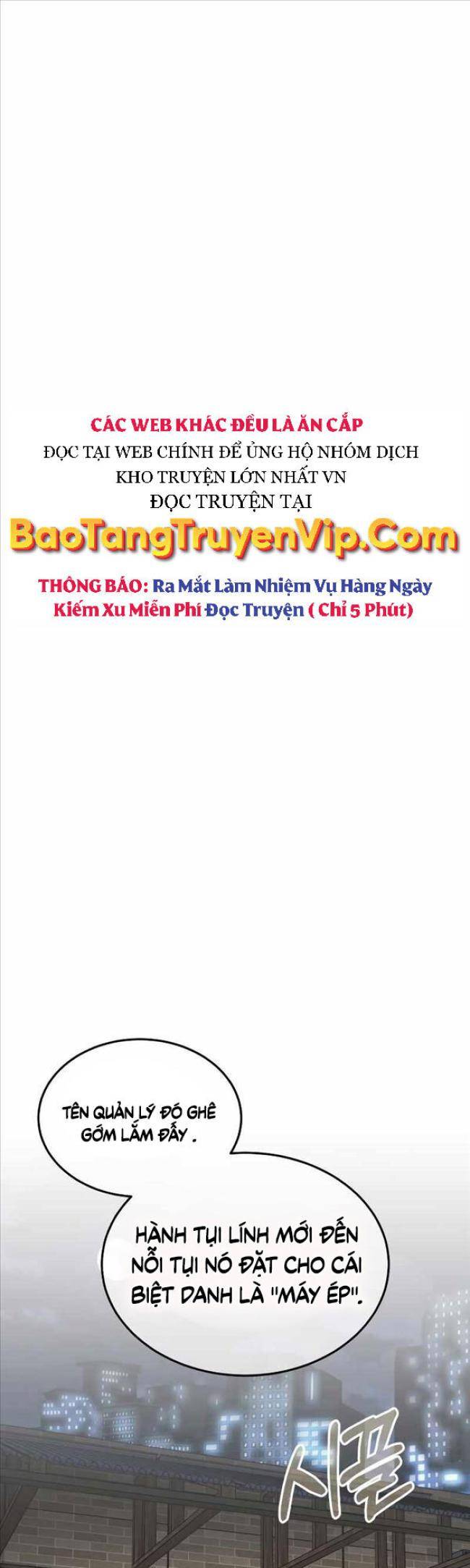 Thiên Tài Của Dòng Dõi Độc Nhất Vô Nhị - Chap 18