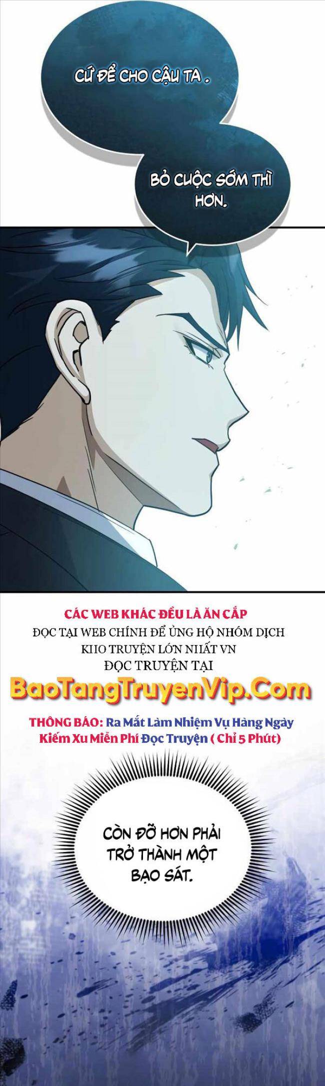 Thiên Tài Của Dòng Dõi Độc Nhất Vô Nhị - Chap 18