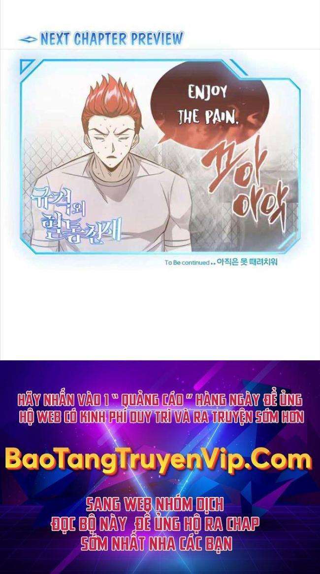 Thiên Tài Của Dòng Dõi Độc Nhất Vô Nhị - Chap 19