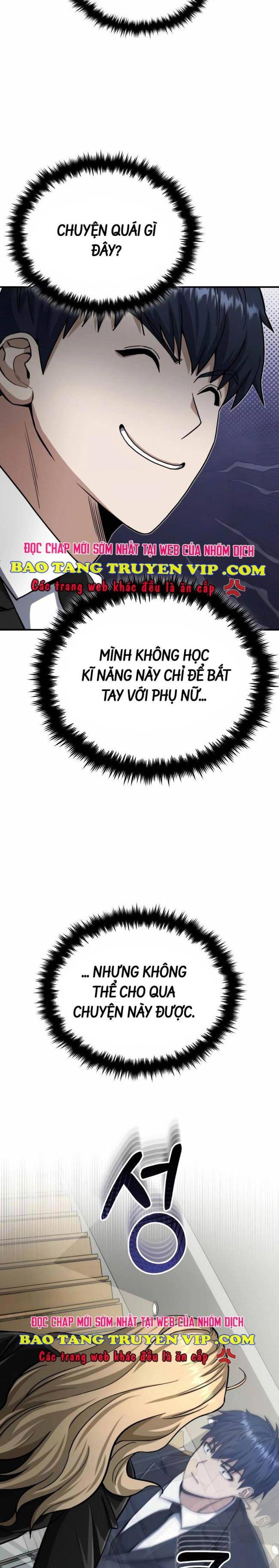 Thiên Tài Của Dòng Dõi Độc Nhất Vô Nhị - Chap 70