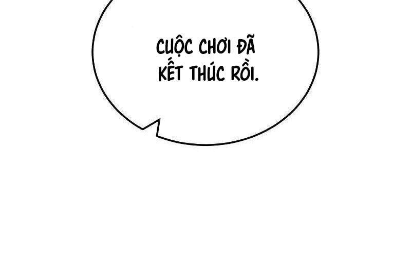 Thiên Tài Của Dòng Dõi Độc Nhất Vô Nhị - Chap 79