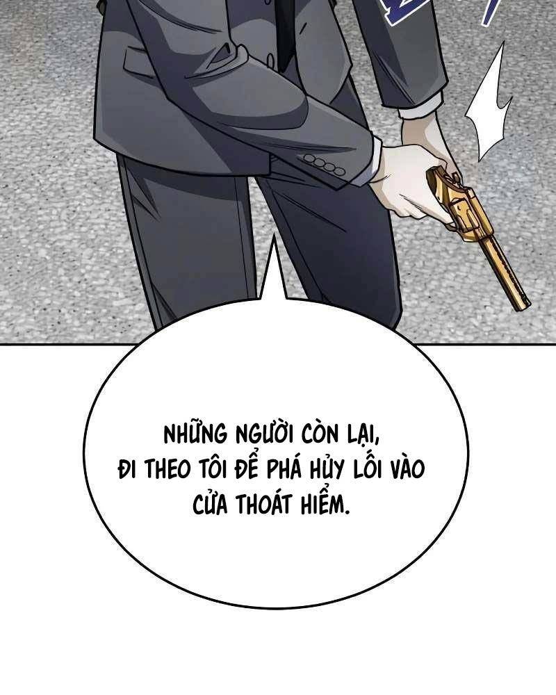 Thiên Tài Của Dòng Dõi Độc Nhất Vô Nhị - Chap 79