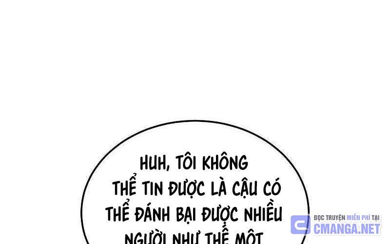 Thiên Tài Của Dòng Dõi Độc Nhất Vô Nhị - Chap 79